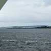 Tour 11: Hiddensee